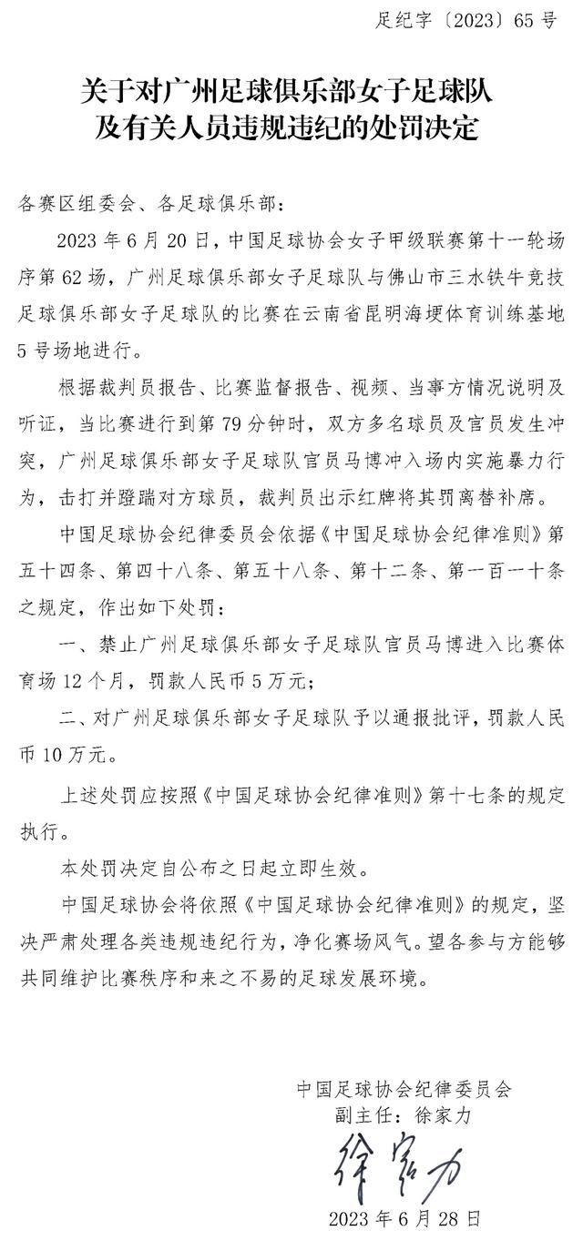 让我们一起走进影院，重温动人爱情吧！日前，中国电影导演协会组织的支持中国青年电影导演扶持计划（青葱计划），开启“成为导演之前”主题大师班及影展，助力中国电影积蓄青年创作力量